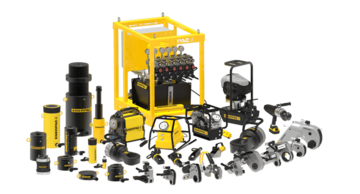 tools.png